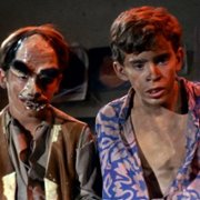 Star Trek - galeria zdjęć - filmweb