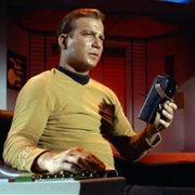 Star Trek - galeria zdjęć - filmweb