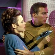 Star Trek - galeria zdjęć - filmweb