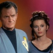 Star Trek - galeria zdjęć - filmweb