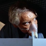 Star Trek - galeria zdjęć - filmweb