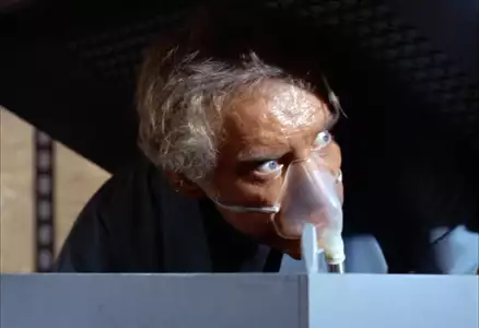 Star Trek - galeria zdjęć - filmweb