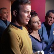 Star Trek - galeria zdjęć - filmweb