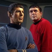 Star Trek - galeria zdjęć - filmweb