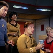 Star Trek - galeria zdjęć - filmweb