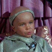 Star Trek - galeria zdjęć - filmweb