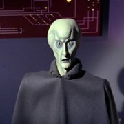 Star Trek - galeria zdjęć - filmweb