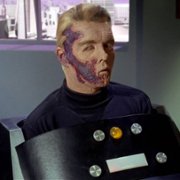 Star Trek - galeria zdjęć - filmweb