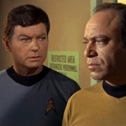 Star Trek - galeria zdjęć - filmweb