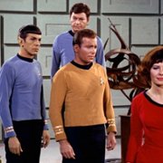 Star Trek - galeria zdjęć - filmweb