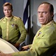 Star Trek - galeria zdjęć - filmweb