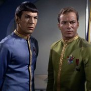 Star Trek - galeria zdjęć - filmweb