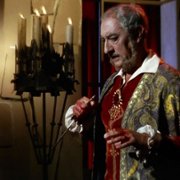 Star Trek - galeria zdjęć - filmweb