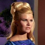 Star Trek - galeria zdjęć - filmweb