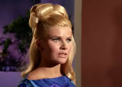 Star Trek - galeria zdjęć - filmweb