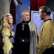 Star Trek - galeria zdjęć - filmweb