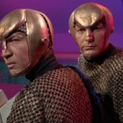 Star Trek - galeria zdjęć - filmweb