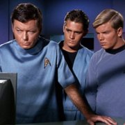 Star Trek - galeria zdjęć - filmweb