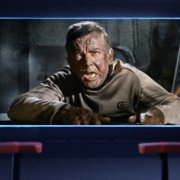 Star Trek - galeria zdjęć - filmweb