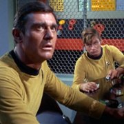 Star Trek - galeria zdjęć - filmweb