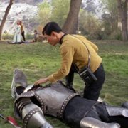 Star Trek - galeria zdjęć - filmweb