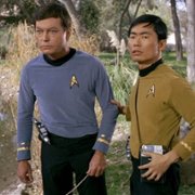 Star Trek - galeria zdjęć - filmweb