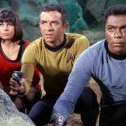 Star Trek - galeria zdjęć - filmweb