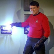 Star Trek - galeria zdjęć - filmweb