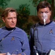 Star Trek - galeria zdjęć - filmweb