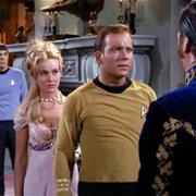 Star Trek - galeria zdjęć - filmweb