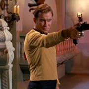Star Trek - galeria zdjęć - filmweb