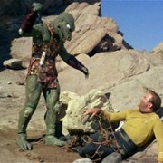 Star Trek - galeria zdjęć - filmweb