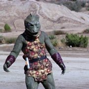 Star Trek - galeria zdjęć - filmweb