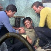 Star Trek - galeria zdjęć - filmweb
