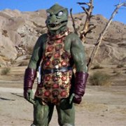 Star Trek - galeria zdjęć - filmweb