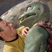 Star Trek - galeria zdjęć - filmweb
