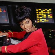 Star Trek - galeria zdjęć - filmweb