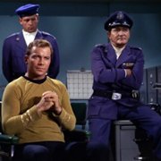 Star Trek - galeria zdjęć - filmweb
