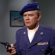 Star Trek - galeria zdjęć - filmweb