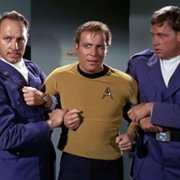 Star Trek - galeria zdjęć - filmweb