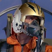 Star Trek - galeria zdjęć - filmweb