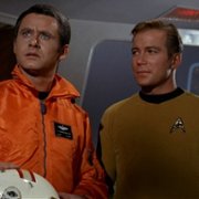 Star Trek - galeria zdjęć - filmweb