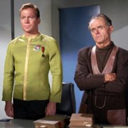 Star Trek - galeria zdjęć - filmweb