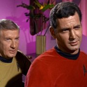 Star Trek - galeria zdjęć - filmweb
