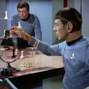 Star Trek - galeria zdjęć - filmweb