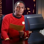 Star Trek - galeria zdjęć - filmweb
