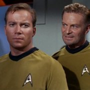 Star Trek - galeria zdjęć - filmweb