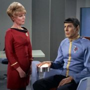 Star Trek - galeria zdjęć - filmweb