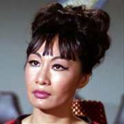 Star Trek - galeria zdjęć - filmweb