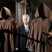 Star Trek - galeria zdjęć - filmweb